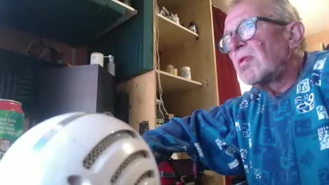 pc8474408 online show from 03.29.26