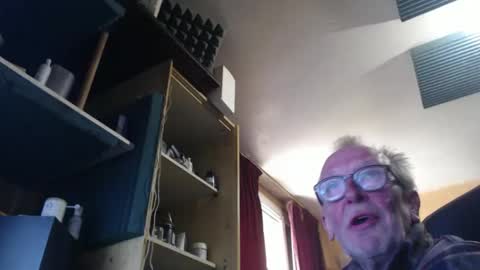 pc8474408 online show from 04.07.26