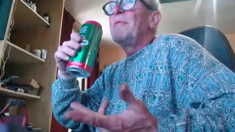 pc8474408 online show from 04.13.26