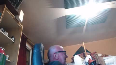 pc8474408 online show from 04.19.26