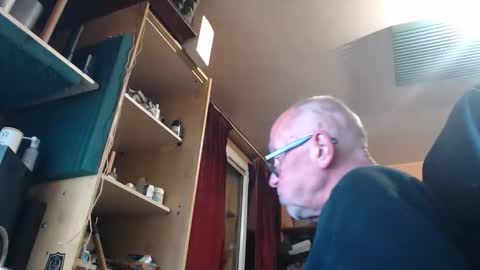 pc8474408 online show from 04.19.26