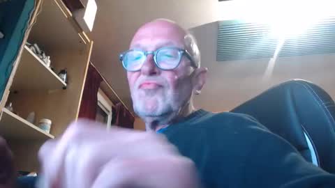 pc8474408 online show from 04.20.26