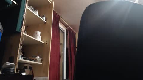 Snapshot of pc8474408 chatting on 04.23.26 pc8474408 online show from 04.23.26