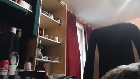 Snapshot of pc8474408 chatting on 05.07.26 pc8474408 online show from 05.07.26