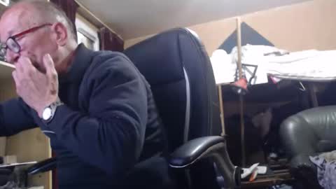Snapshot of pc8474408 chatting on 05.22.26 pc8474408 online show from 05.22.26