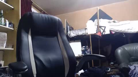 Snapshot of pc8474408 chatting on 05.22.26 pc8474408 online show from 05.22.26