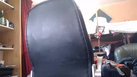 Snapshot of pc8474408 chatting on 05.24.26 pc8474408 online show from 05.24.26
