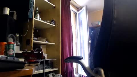 Snapshot of pc8474408 chatting on 05.29.26 pc8474408 online show from 05.29.26