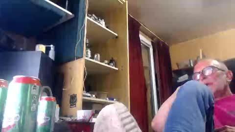 Snapshot of pc8474408 chatting on 06.02.26 pc8474408 online show from 06.02.26