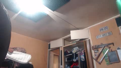 Snapshot of pc8474408 chatting on 06.03.26 pc8474408 online show from 06.03.26