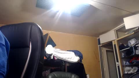 Snapshot of pc8474408 chatting on 06.06.26 pc8474408 online show from 06.06.26