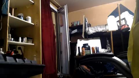 pc8474408 online show from 06.23.26