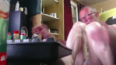 pc8474408 online show from 06.24.26