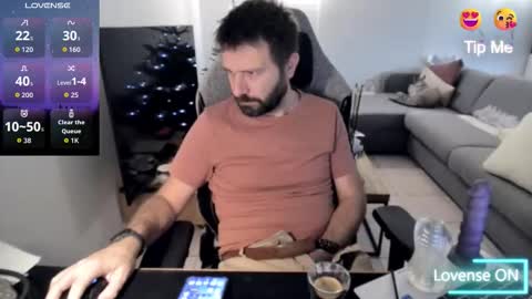 pc92160 online show from 12.19.25