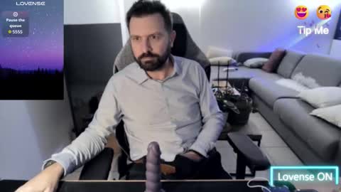 pc92160 online show from 01.06.26