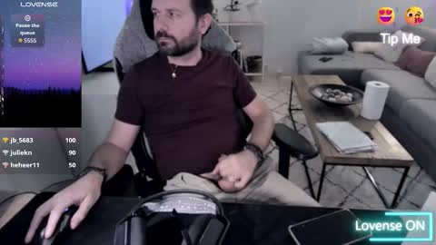 pc92160 online show from 02.07.26