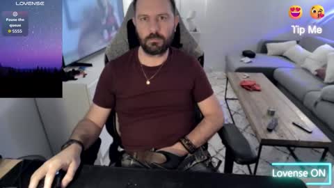 pc92160 online show from 02.15.26