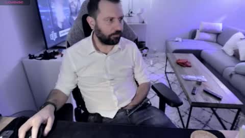 pc92160 online show from 02.16.26