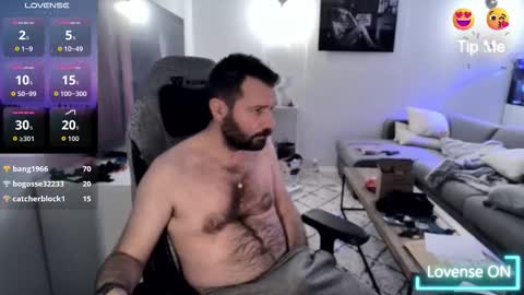 pc92160 online show from 02.19.26