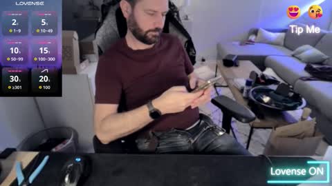 pc92160 online show from 02.22.26