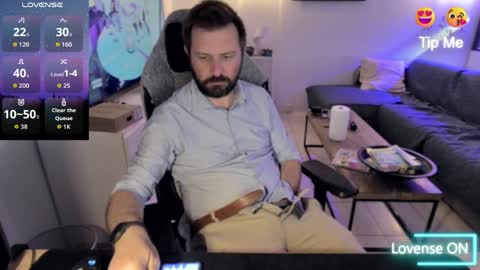 pc92160 online show from 04.01.26