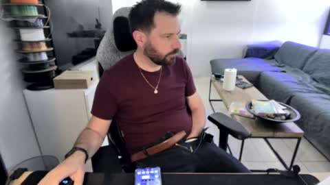 pc92160 online show from 04.05.26