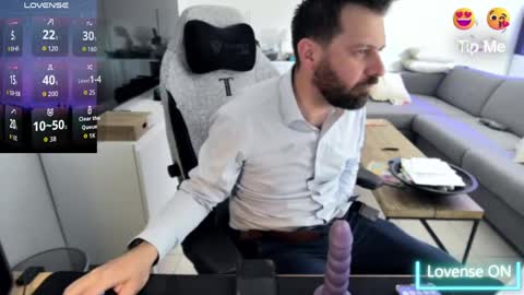 pc92160 online show from 04.07.26