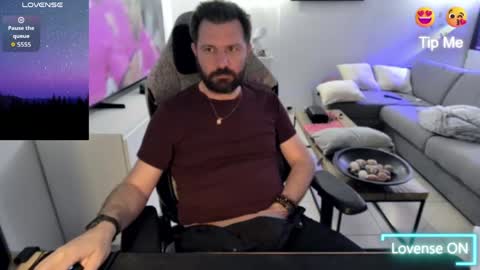 pc92160 online show from 04.19.26