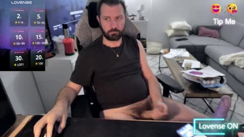 pc92160 online show from 06.06.26