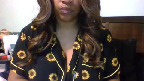 pcaring86 online show from 02.01.26