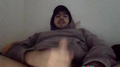 Snapshot of pchav chatting on 01.12.25 Pete online show from 01.12.25