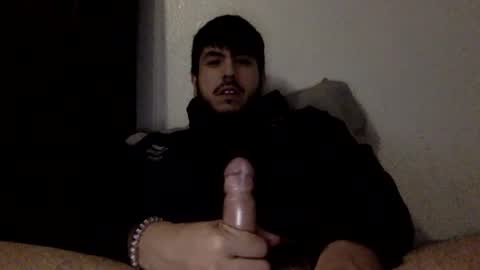 Snapshot of pchav chatting on 11.26.25 Pete online show from 11.26.25