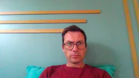 pchittt online show from 10.26.25