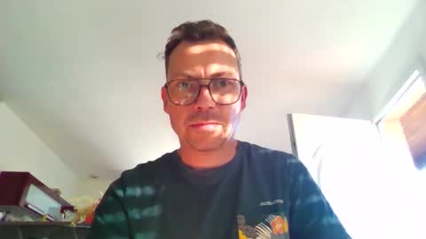 pchittt online show from 10.30.25