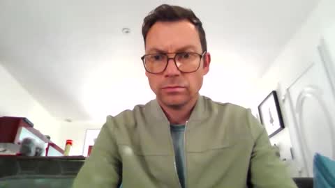 pchittt online show from 02.14.26