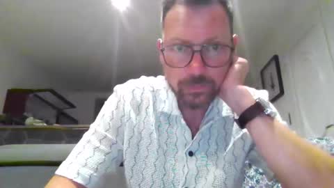 pchittt online show from 04.18.26