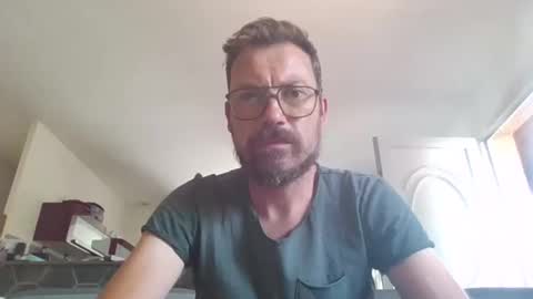 pchittt online show from 05.25.26