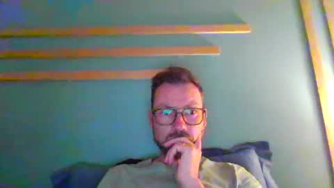 pchittt online show from 06.10.26