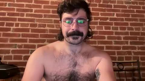 onlyfan christographer sub to me  online show from 12.01.25