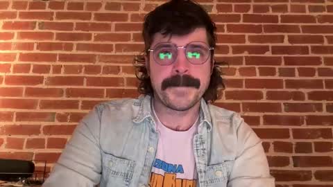 onlyfan christographer sub to me  online show from 02.08.26