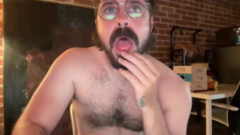 onlyfan christographer sub to me  online show from 05.18.26