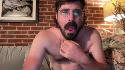 onlyfan christographer sub to me  online show from 06.07.26