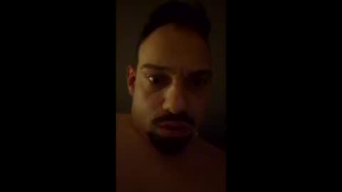 pcmcg3 online show from 12.21.25