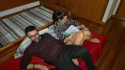 pdahot online show from 01.18.26