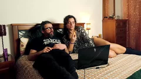 pdahot online show from 02.01.26