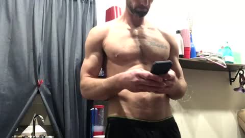 Hung sung Hero online show from 12.17.24