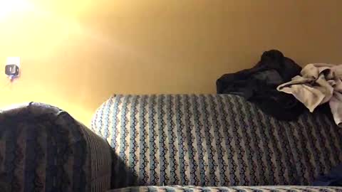 Hung sung Hero online show from 01.05.25