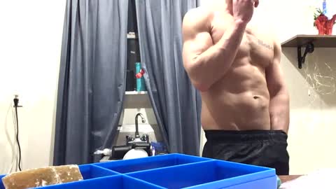 Hung sung Hero online show from 02.01.25