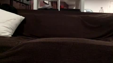 Hung sung Hero online show from 09.24.25