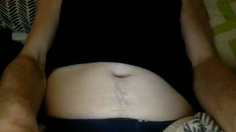 pea23 online show from 01.23.25